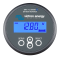 Victron BMV-712 Smart: Battery Monitoring with Bluetooth